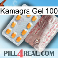 Kamagra Gel 100 new13